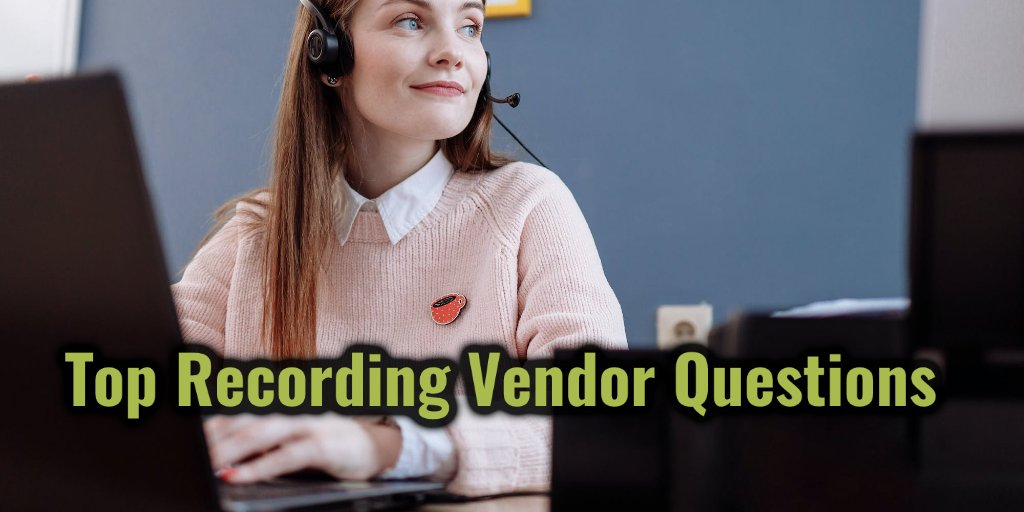 OrecX (@orecx_software) on Twitter photo 8 Questions to Ask a Prospective Recording Vendor
bit.ly/3Y8xIpj #callrecording #speechanalytics <a href="/CallMiner/">CallMiner, Inc.</a> 8 Questions to Ask a Prospective Recording Vendor
bit.ly/3Y8xIpj #callrecording #speechanalytics <a href="/CallMiner/">CallMiner, Inc.</a>
