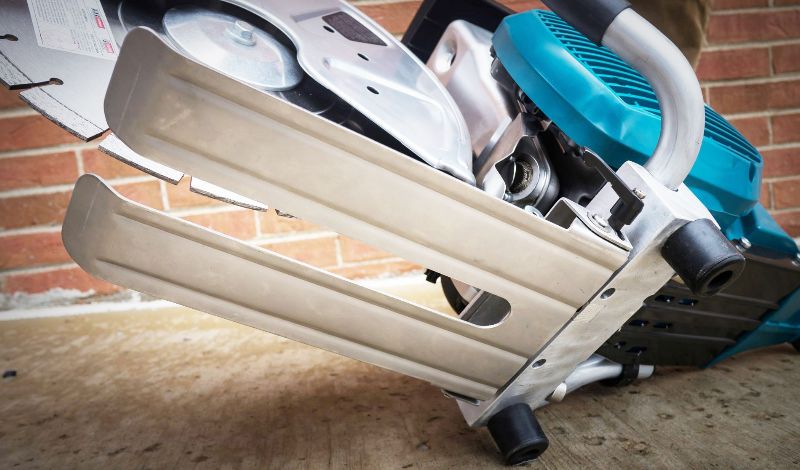 CarbourTools's tweet photo. Saw Shoe - Handheld Power Saw Guide - Perfect 90° Cuts with Handheld Power Saws!
Improve Job Site Efficiency.
Reduce Fatigue.
Easy To Use.
Free Shipping In USA!
https://t.co/voT8BYut3j #SawShoe #SawGuide #ToolsoftheTrade https://t.co/QzwkSE3EoF