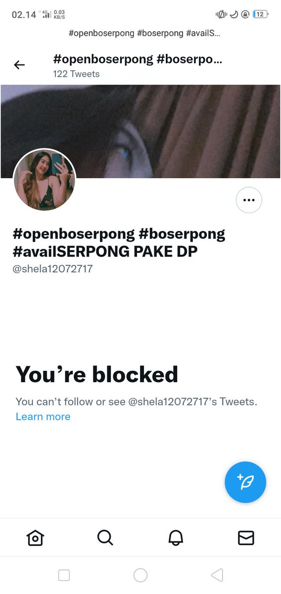 derys45's tweet image. 