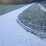 Photo by River Valley parkrun (@rivalleyparkrun)
