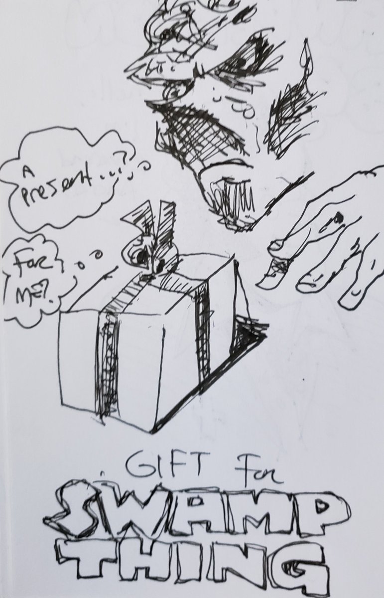 During the holidays no one loses out