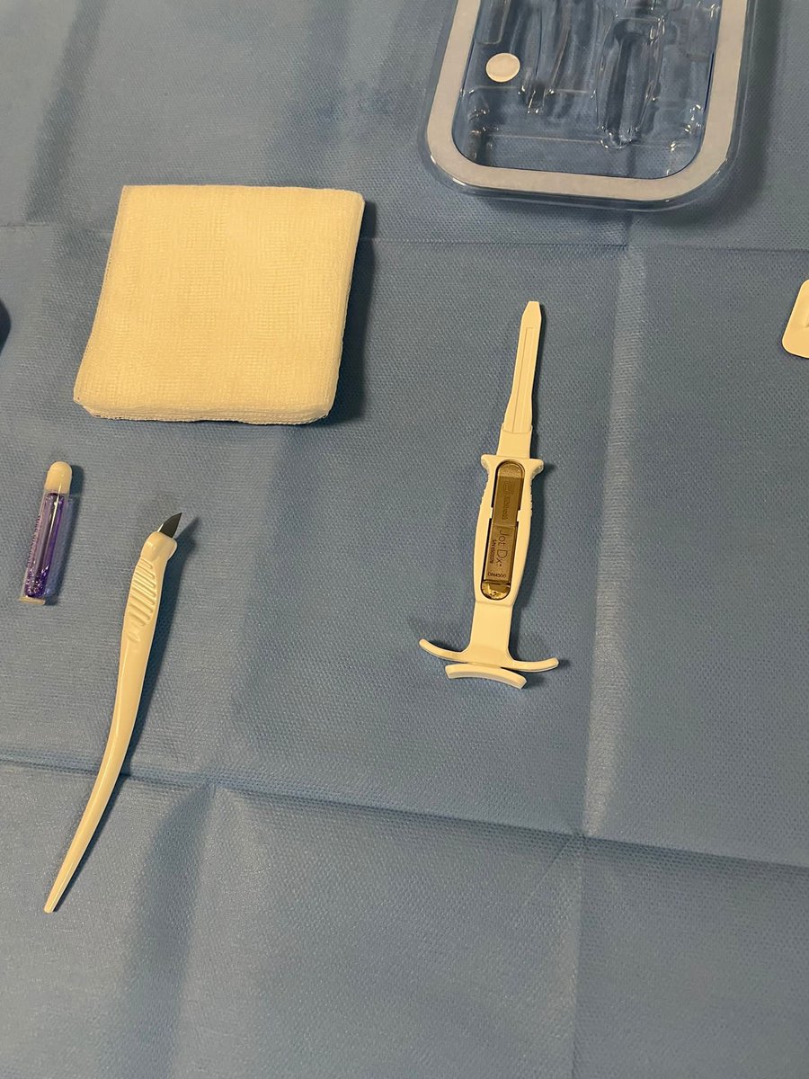 Carly Moore tweet media