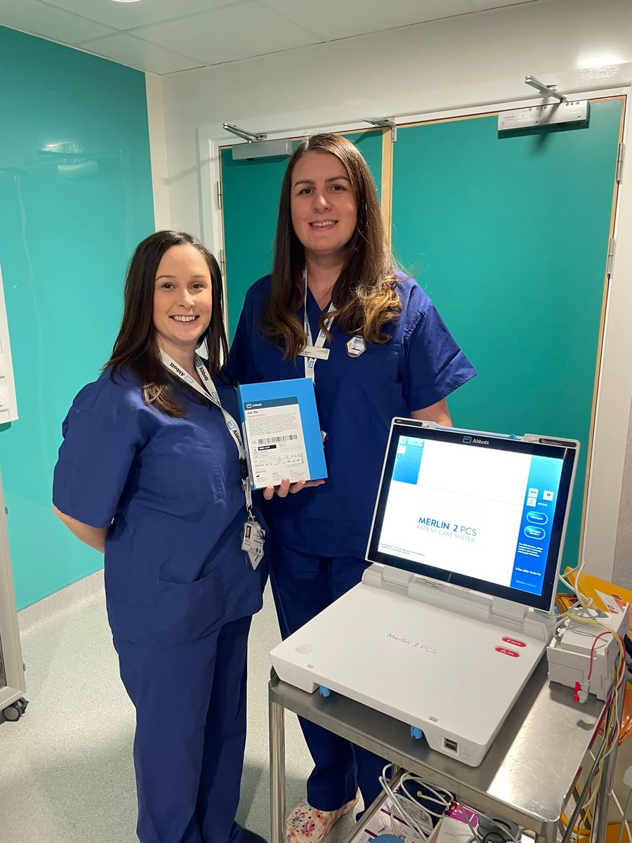 Carly Moore tweet media