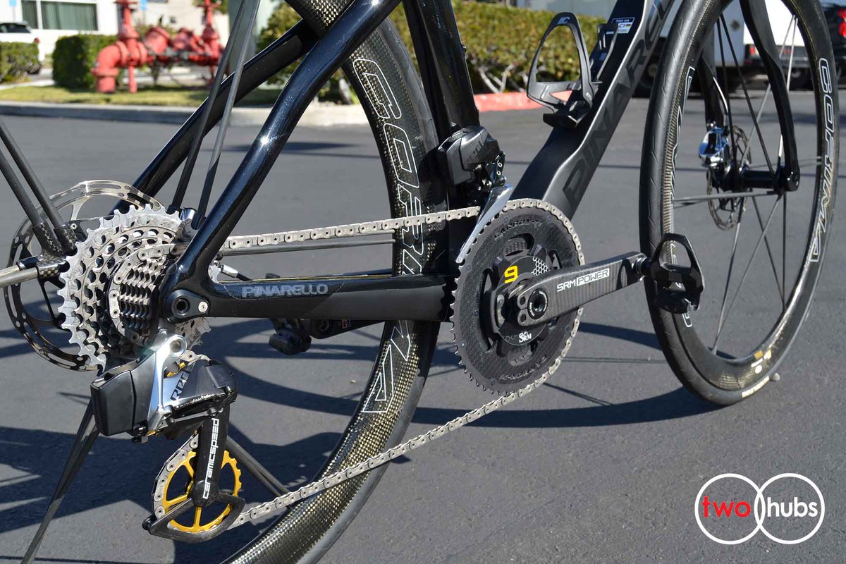 twohubs00's tweet photo. Pinarello F SRAM Red AXS Corima WS47 MCC Road Bike at https://t.co/4YsI5NFRk5
#twohubs #bikeporn #pinarello #F #italia #madeinitaly #madeinitaly🇮🇹 #SRAM #redaxs #axs #di2 #most #corima #ws47 #mcc #madeinfrance #madeinfrance🇫🇷 #SRM #SRMPower #ceramicspeed #pirelli #pzero https://t.co/fdoYoadhNb