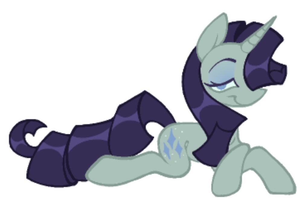 partyponypower's tweet photo. rares https://t.co/sEWpOMvNrb
