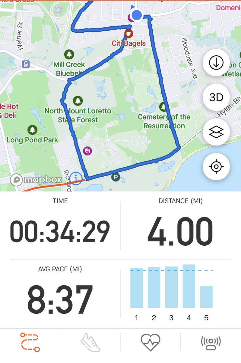 sty_lzs's tweet photo. #MilesForMark
#BraveLikeMark
#WWMCD https://t.co/Q8mn3sOYYe
