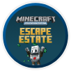 omaymao2's tweet photo. سعدت  بتطبيق(ساعه برمجه _ HOUR OF CODE ) في ورشة عمل من تنسيق فريق أمير Prince for Training and development للتدريب والتطوير تقديم الخبيره @aseela19771 

@abeermehdar
@MicrosoftEDU
@MScreativeteam
@MicrosoftLearn 
#Hour of Code 2022
#Minecraft 

#يوميات_معلمة_سعودية  9/11/2022 https://t.co/RXz89ZEWgJ