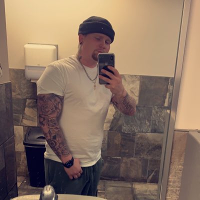 #NewProfilePic