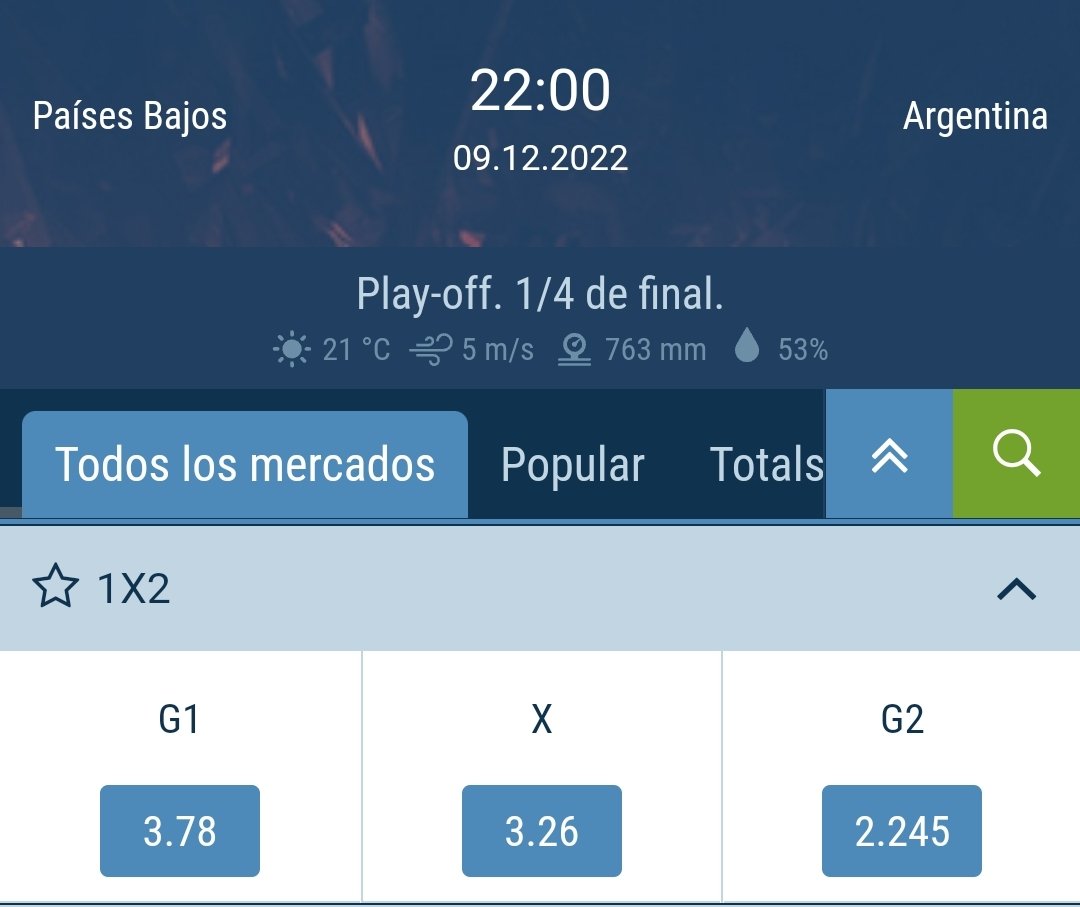 Maestro Splinter tweet media