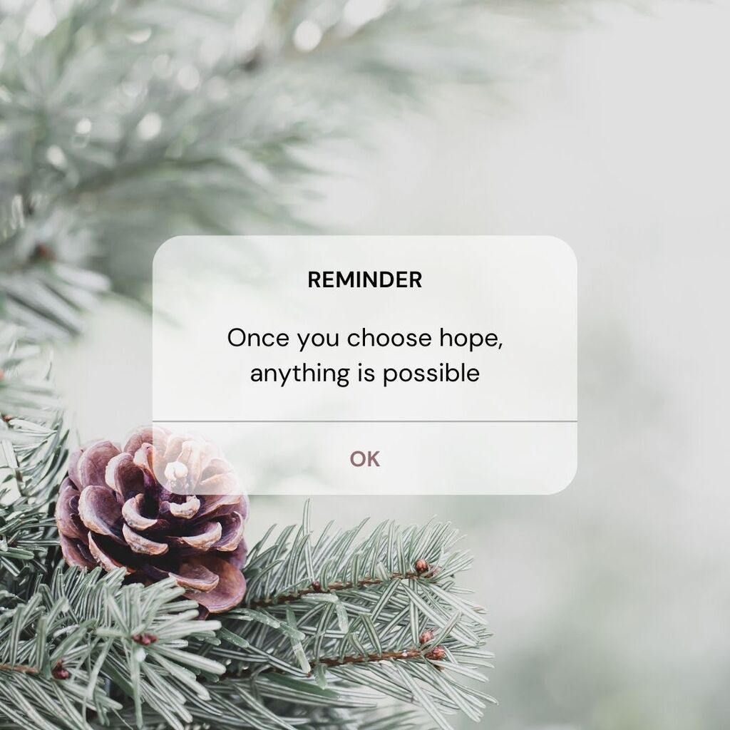 BeMoJournal's tweet photo. We hope your soul finds calm and a merry brightness within. We hope for you a feeling of safety in finding cheer.
#BeMo #BeMoJo #hope #reminder #cheer #safety #feelings #emotions #journaling #youareenough #enoughness #makeachoice #choiesarentalwayseasy #hereforit #hereforyou https://t.co/EmdKMkyQRg