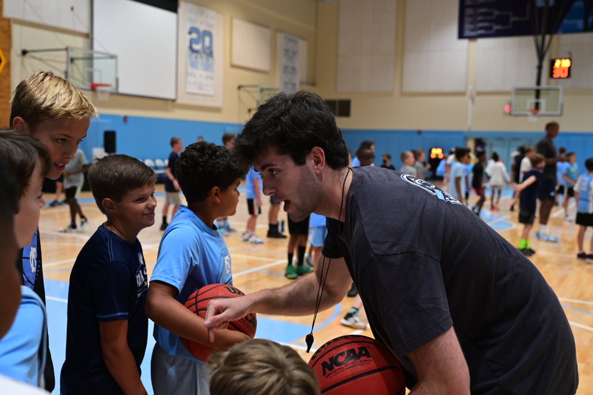 ProCamps tweet picture