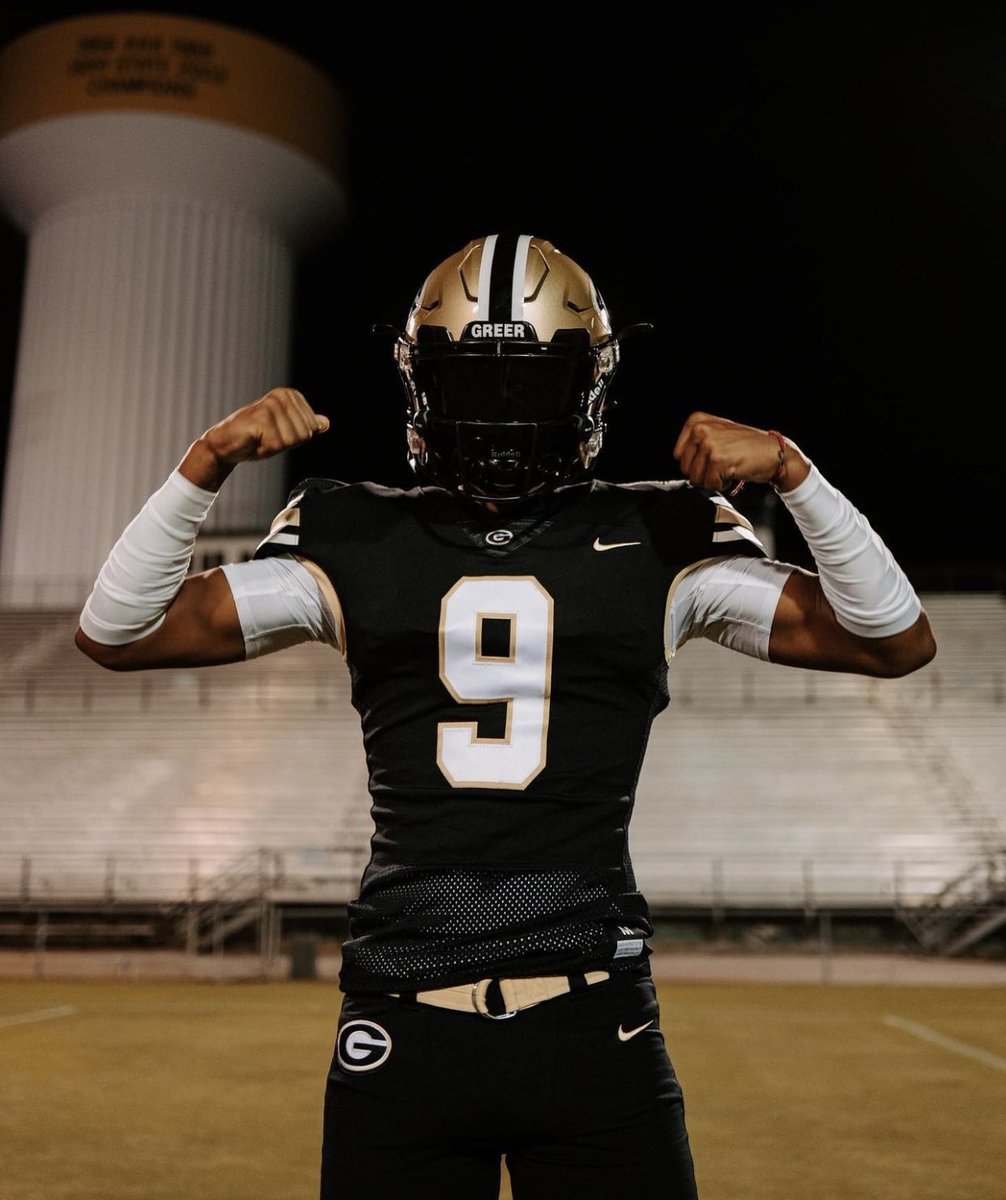 Congratulations to Austin McGee on a Special Season and being named to the Class 4A- All State Team! Great Job!! <a href="/AlstonMcgee/">Alston mcgee</a>