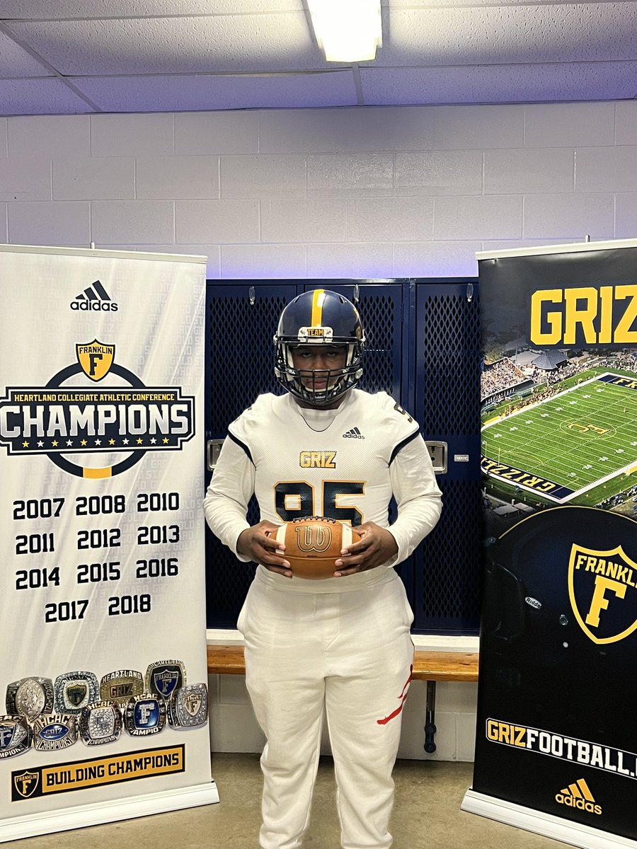 Bryce Cooper tweet media