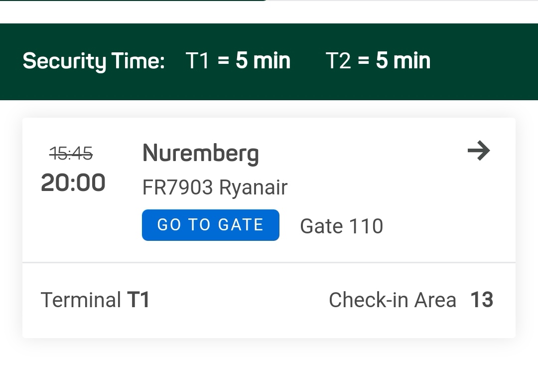Andrew Baxter tweet media