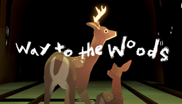 The Nerd Alternative tweet media