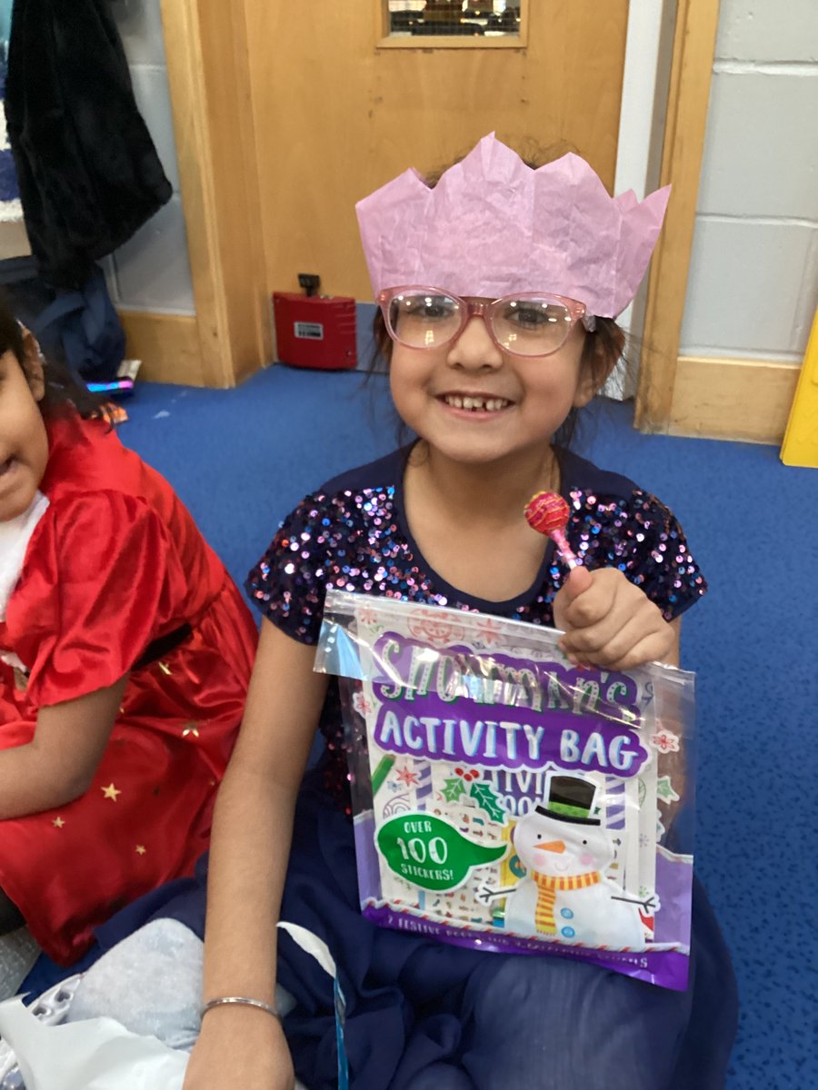 Year 2 at Staines Prep tweet media