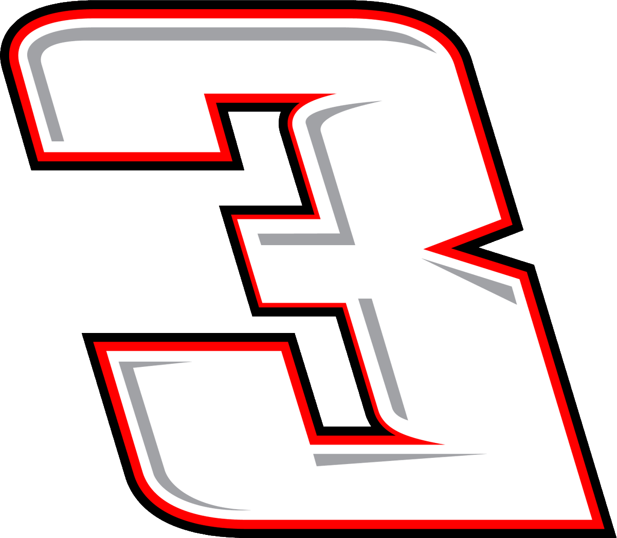 DiecastCharv.com on Twitter: