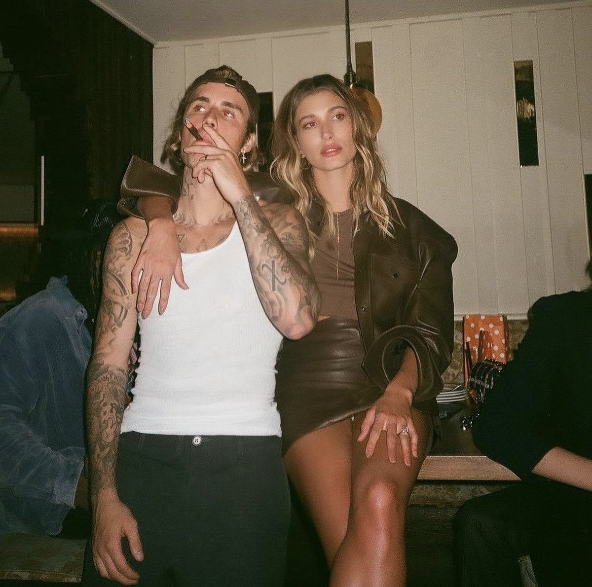 ARTIFAXING (@pedestrian) on Twitter photo 