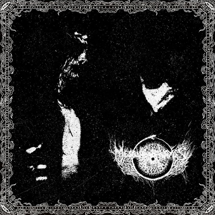 messiahabyss's tweet photo. GloomHammer did a great review of my demo of my IIRA project and there are some words from me on his pages, I hope you enjoy it! 🗡🗡🗡🗡🗡  https://t.co/FLLJqbBVYn https://t.co/3IOtohiqNX https://t.co/SHgPLL2ES3