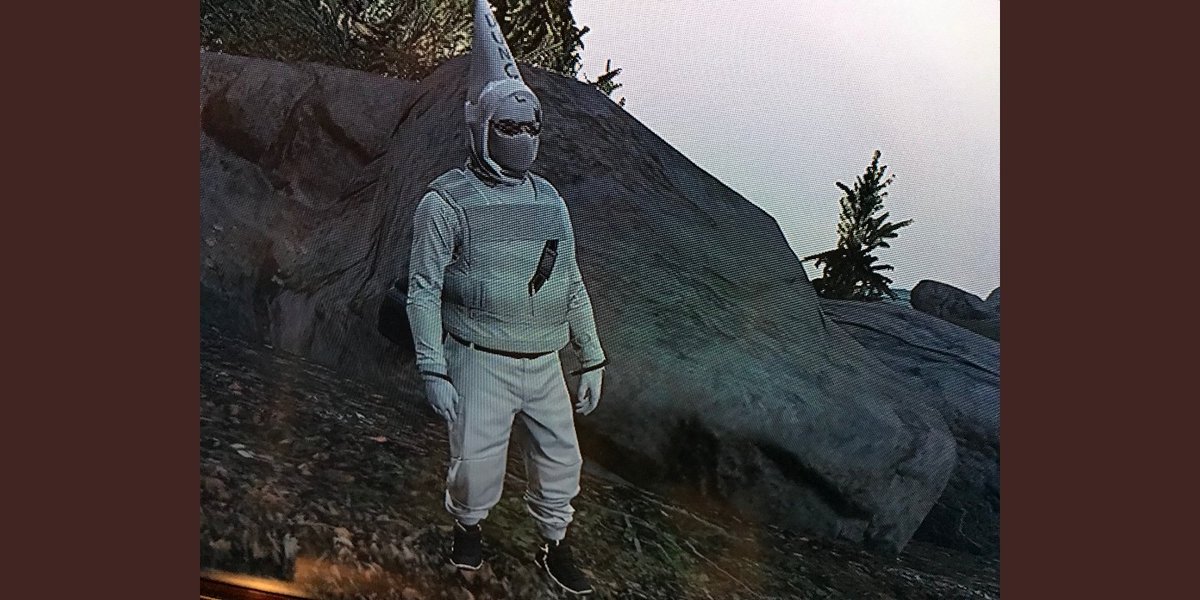 FreeFastRun's tweet photo. 🇬🇧4 FAST RUNS (RUSSIAN)🇬🇧
🇬🇧🎁4 WINNERS🎁🇬🇧
RULES 👇
FOLLOW 👉 @Toxic_Yoda 
📢RETWEET FOR OTHER PEOPLE
1-200 NO DUPLICATES
ENDS: ⏰ 11/12/2022 9pm GMT 🇬🇧
SHOUTOUT TO ALL THOSE HELPING COMMUNITY FOR FREE AS ITS ANNOYING THOSE WHO ARE ONLY HERE TO PROFIT 😁 https://t.co/nC40l1yZ2g