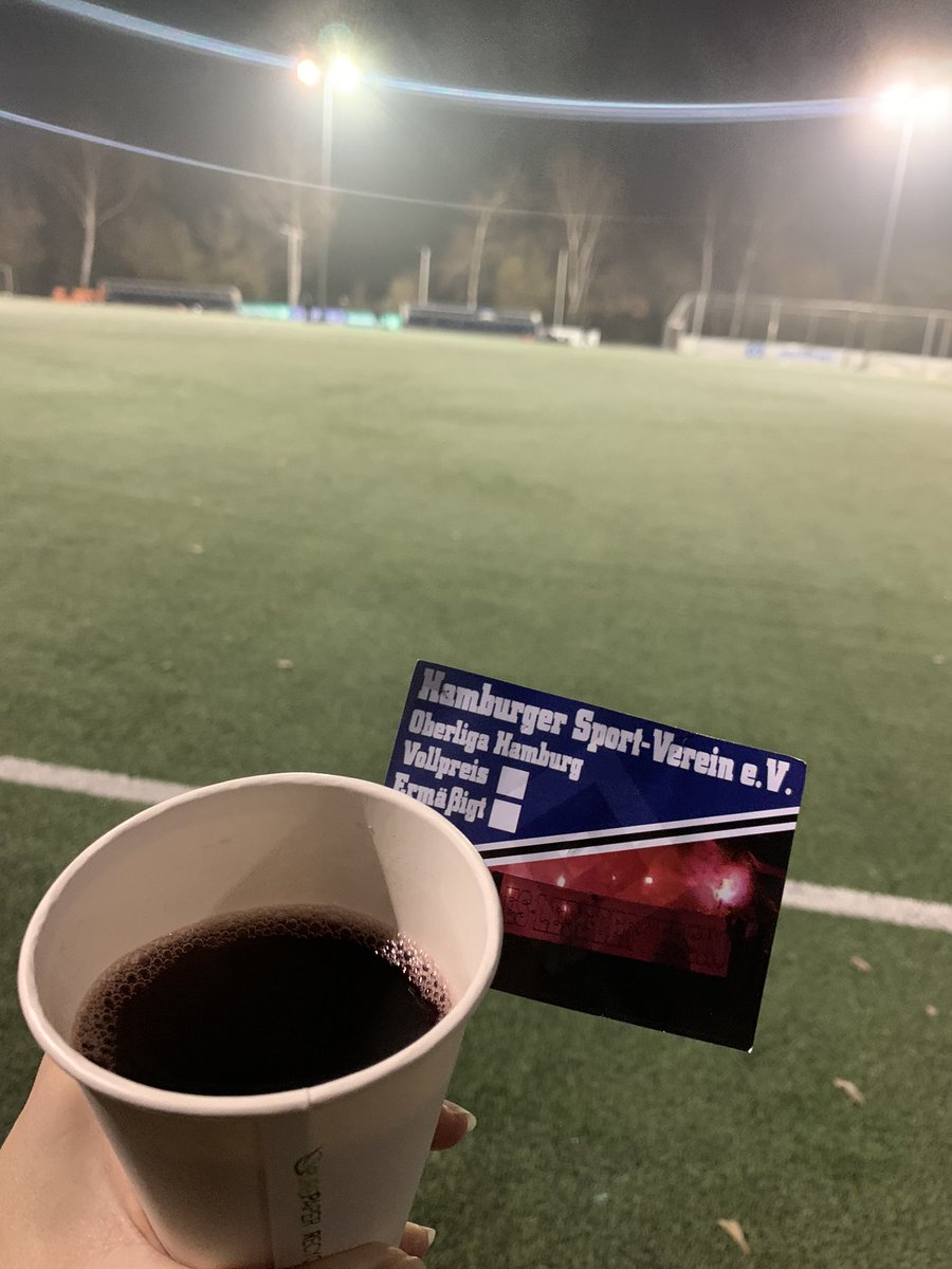 🔷 #nurderHSV <a href="/vanknz/">V.</a>