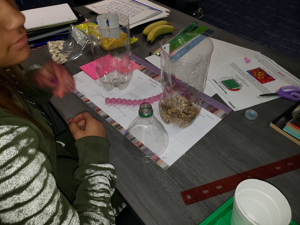 TheOtherMartin1's tweet photo. Team Rise is expanding their understanding of ecosystems. https://t.co/bpOszeo8uq