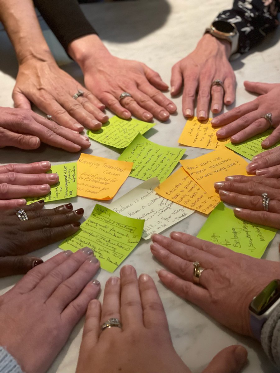 J. Correll Wright (@jcorrellwright) on Twitter photo Tks <a href="/LearningForward/">Learning Forward</a> for a stellar learning experience #Learnfwd22! Top keynotes, relevant breakouts, lots of networking opps & great food! Purposefully deigned for max engagement & practical application! #LWTReflection <a href="/cbretzot/">Christina Bretz</a> <a href="/NinaIsaac4/">Nina Isaac</a> <a href="/SwiftSpeaking/">Cheryl Swift</a> <a href="/sammity23/">Sam Deffes</a> Tks <a href="/LearningForward/">Learning Forward</a> for a stellar learning experience #Learnfwd22! Top keynotes, relevant breakouts, lots of networking opps & great food! Purposefully deigned for max engagement & practical application! #LWTReflection <a href="/cbretzot/">Christina Bretz</a> <a href="/NinaIsaac4/">Nina Isaac</a> <a href="/SwiftSpeaking/">Cheryl Swift</a> <a href="/sammity23/">Sam Deffes</a>