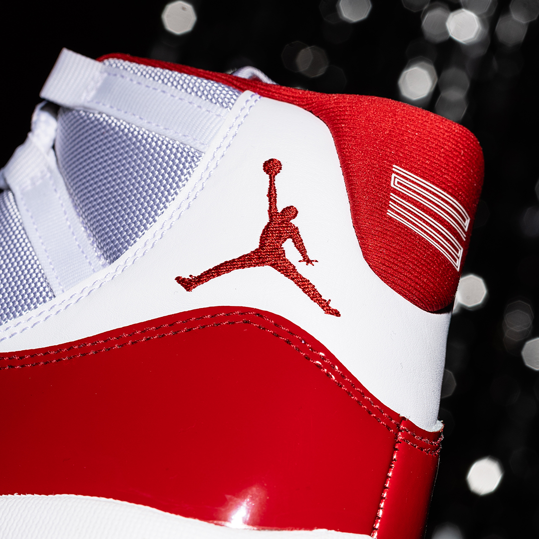 footlocker jordans 11
