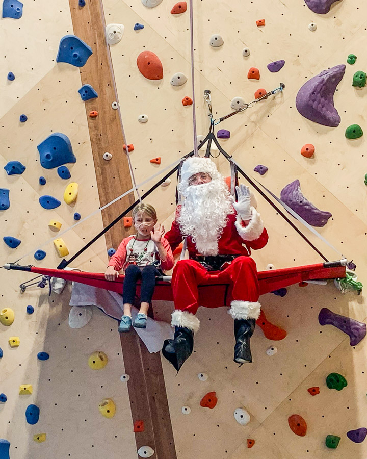 GOxOutside's tweet photo. 'Tis the season for winter activities spent out{side} with the family! Add the element of wonder 💫 by checking out several activities that include Santa!👇🎅 https://t.co/INsyeZqXnM 
✍️ Adventures With My Little Ray https://t.co/lX7dOAQMUl
