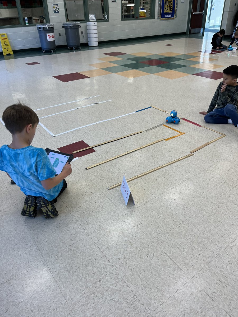 Rachel DiSanto tweet media