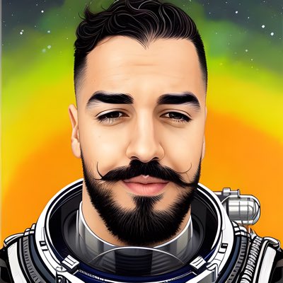 Mike tweet media