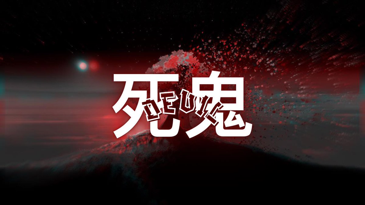 LINK DESIGN tweet media