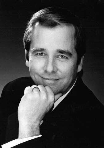 Happy birthday Beau Bridges. My favorite film with Bridges is The Fabulous Baker Boys. 
