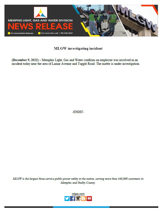 mlgw-on-twitter-mlgw-confirms-an-employee-was-involved-in-an