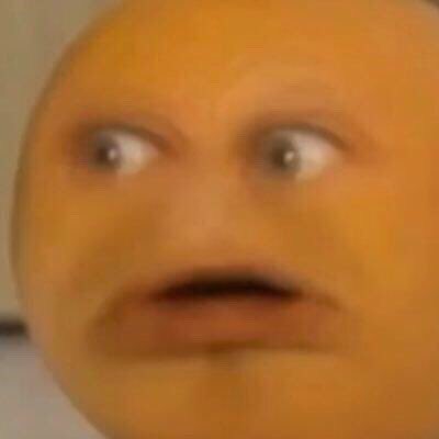 larryisckpp's tweet image. WTF