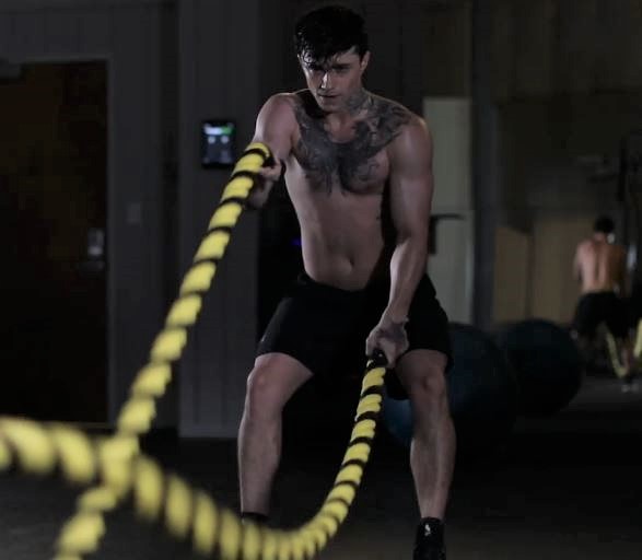 Thotty  @itsjacobass  https://t.co/MuiFZDdT2w https://t.co/A6Zp2Z366q