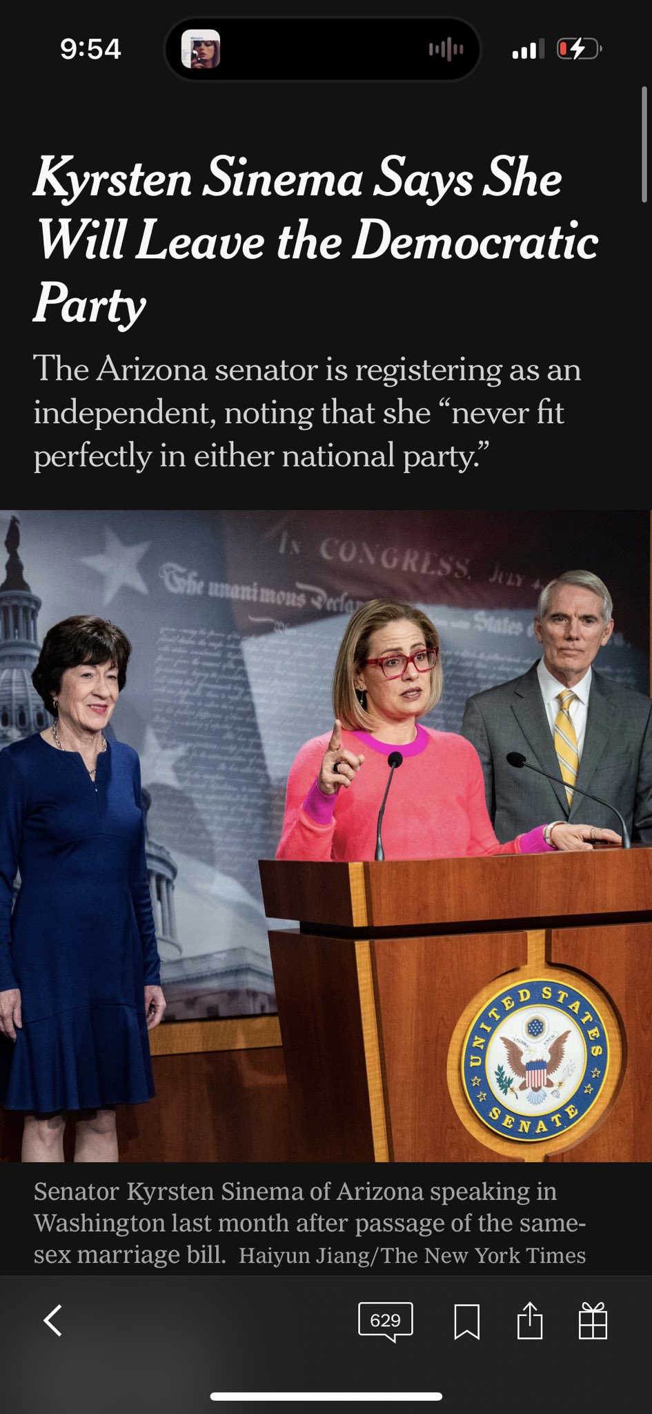 カリスマカーペンターの伝記 年齢 純資産 映画 テレビ番組 俳優 攻撃 夫 離婚 アメリカの有名人