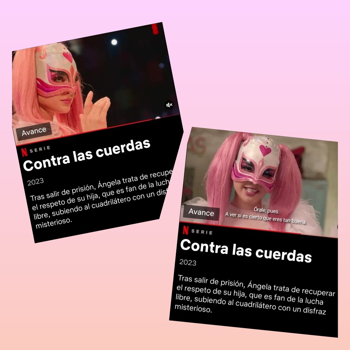 ScarletChileFc 🇨🇱 tweet media