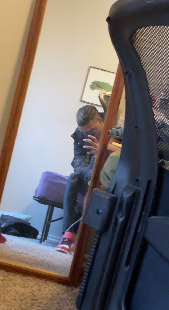 ornjuce's tweet image. Juce bday tweet