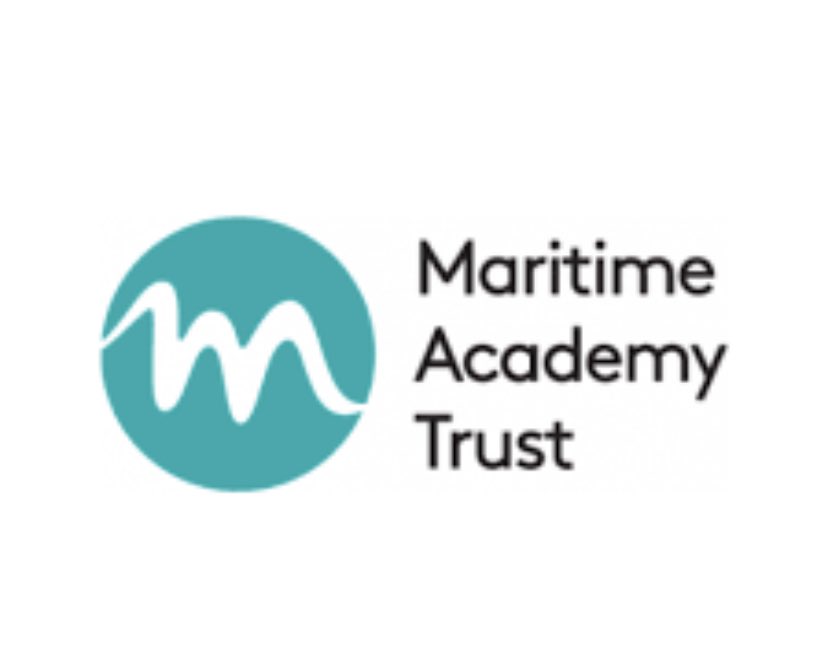 Jonas Andrew-Phillip🇬🇩🇬🇲 tweet media