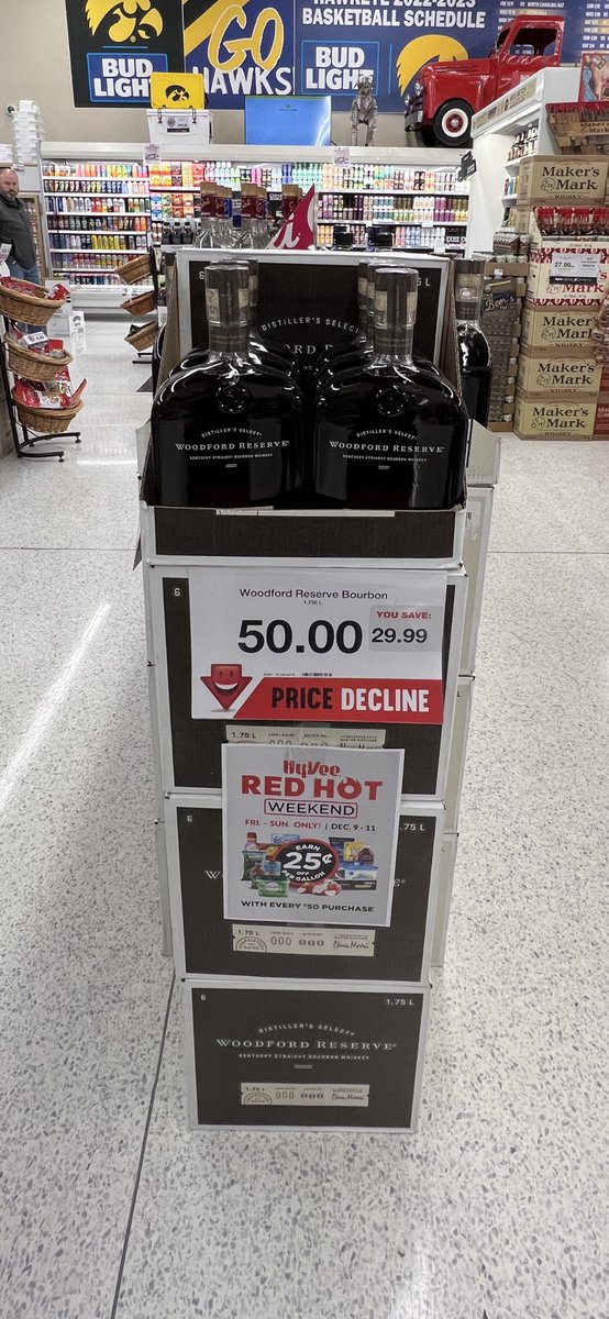 Edgewood Rd Wine & Spirits tweet media