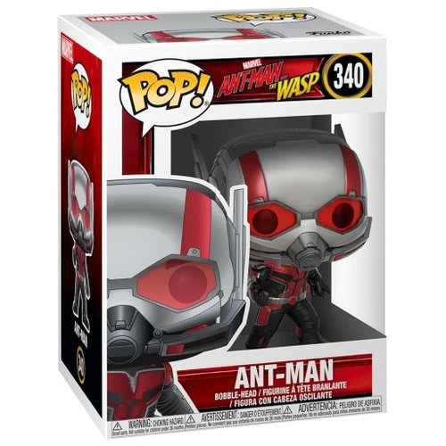 ChasingTheHobby's tweet image. We have pre-orders live for the #AntManandTheWaspQuantumania Funko POPS! 

Kang The Conqueror - 1st Funko
M.O.D.O.K. 
Ant-Man Full Suit
Ant-Man Wasp Full Suit
chaoscomicstore.com/collections/fu…

#funkos #funko #funkopop #kangtheconqueror #modok #antman #marvel #wasp #mcu