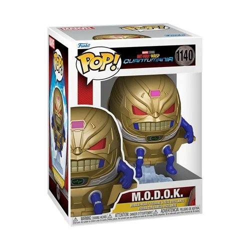 ChasingTheHobby's tweet image. We have pre-orders live for the #AntManandTheWaspQuantumania Funko POPS! 

Kang The Conqueror - 1st Funko
M.O.D.O.K. 
Ant-Man Full Suit
Ant-Man Wasp Full Suit
chaoscomicstore.com/collections/fu…

#funkos #funko #funkopop #kangtheconqueror #modok #antman #marvel #wasp #mcu
