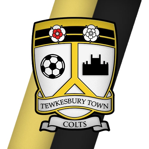 SOCCER SCHOOL ANNOUNCEMENT 

Due to the cold weather we are experiencing at the moment, we will be doing a pitch inspection tomorrow morning at 830am for soccer school. We will be in touch by 9 am if Soccer School is cancelled.