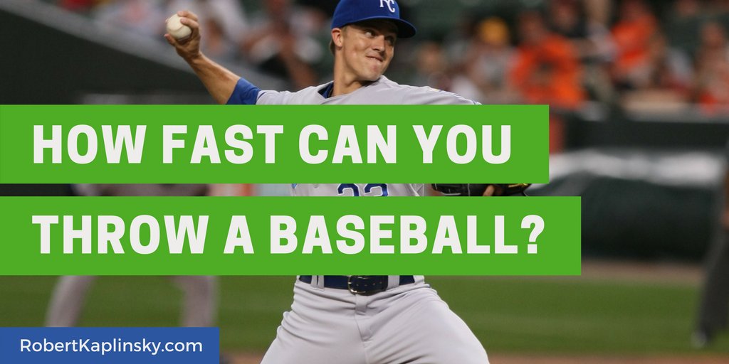 Use baseball throwing to help 6th &amp; 7th grade students practice ratios, proportions, and converting between units. 
bit.ly/2ffTncK #MTBoS #iteachmath