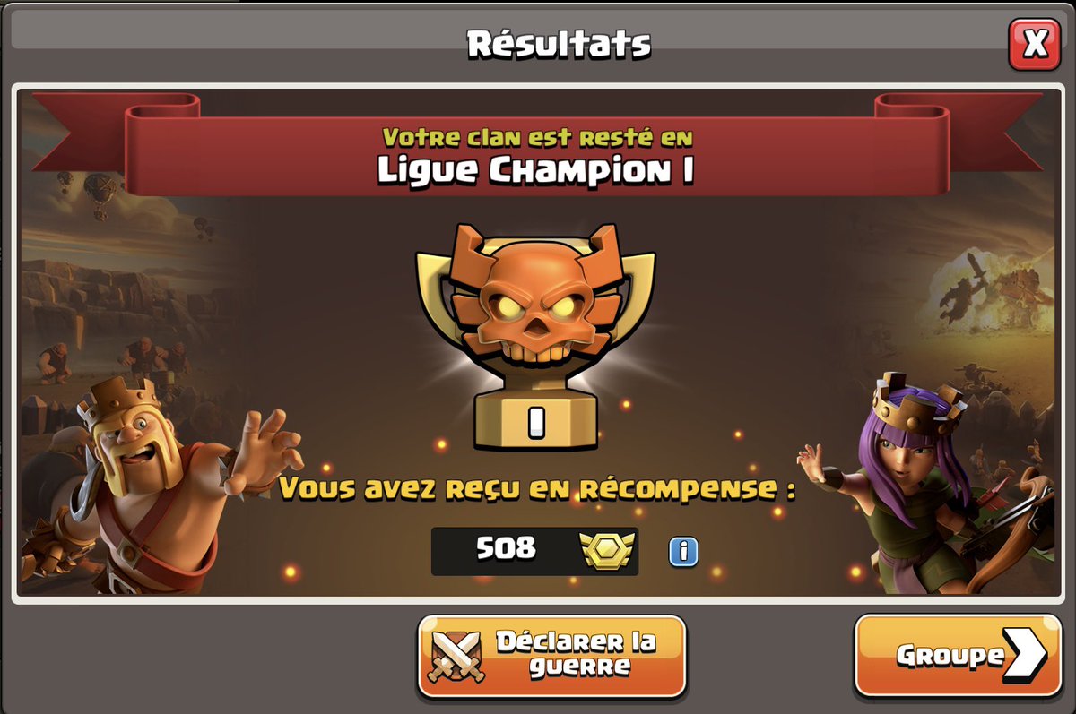 DodoLWT1's tweet image. Nice first place in C1, proud of my team! from a personal point of view 6/7 perfect + 1 fail time. very happy with my performance on a th15 not so obviously to tame.