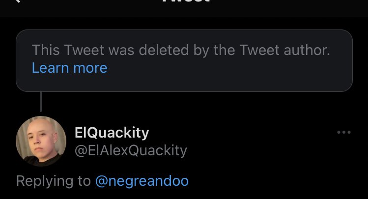 LLORÉ ESTAMOS TODOS LOCOS