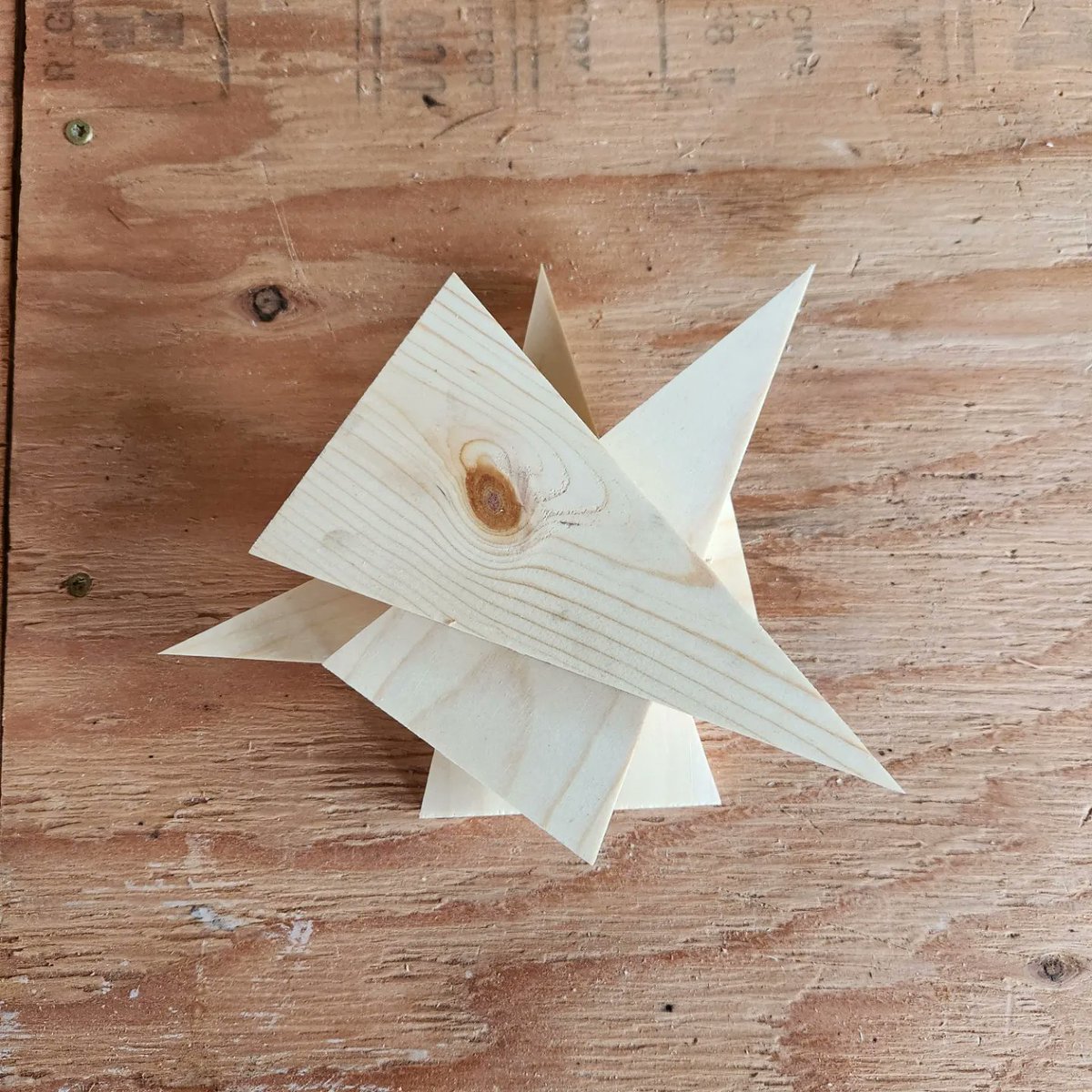 Jane Urquizu tweet media