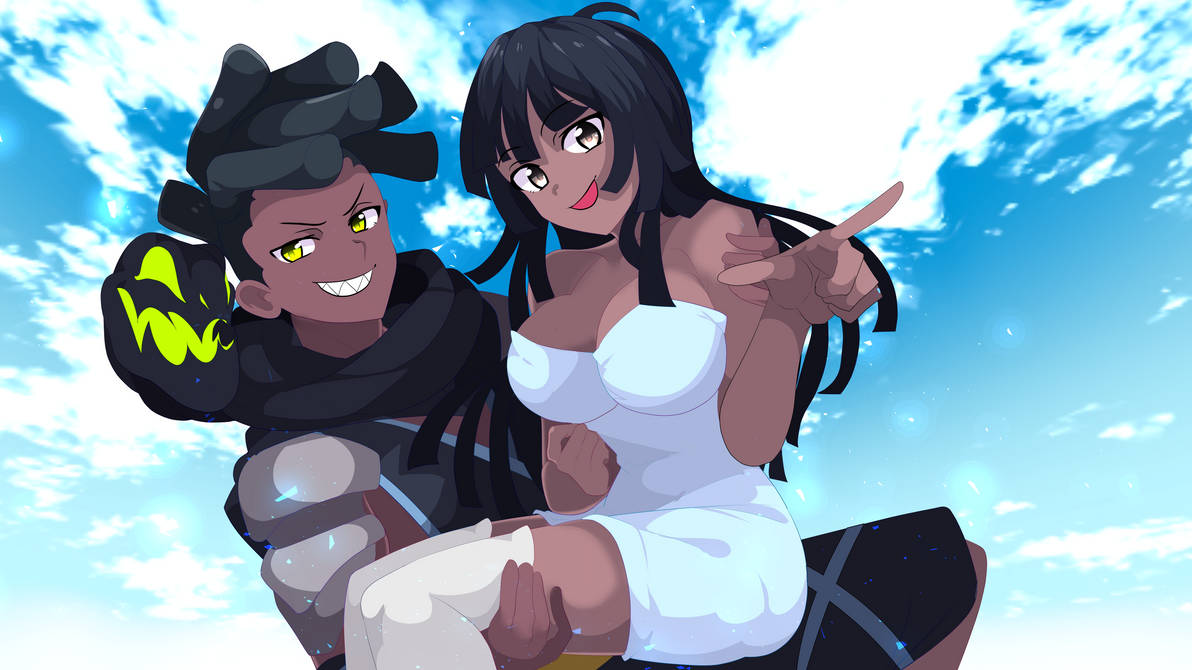 Episode 2 Of V.E.X Is Finally Out Shout To The Crew
youtu.be/2seB3zFD2zs
<a href="/Cryshulvo/">Anthony "Cryshulvo" Rodriguez (Home Studio)</a> @krypto_ccuntu @djotakufuriku <a href="/ariaung/">Ariella Aung</a>
<a href="/DJohnsonVA/">Marker</a> <a href="/AliceHimora/">Alice Himora ✨🇵🇷🍉</a>