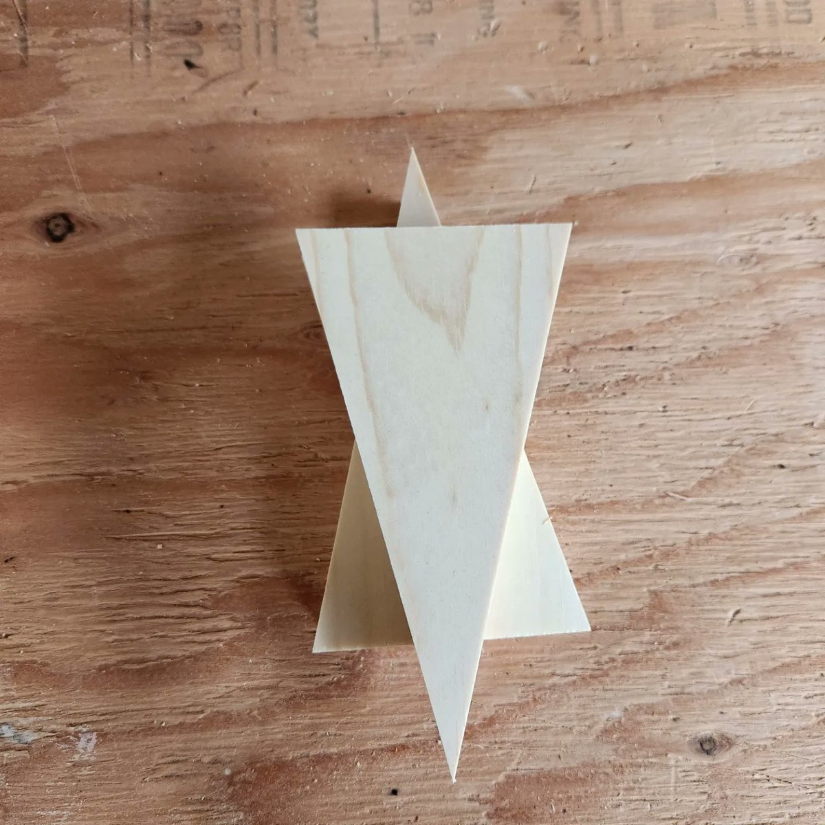 Jane Urquizu tweet media